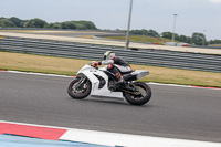 25-to-27th-july-2019;Slovakia-Ring;event-digital-images;motorbikes;no-limits;peter-wileman-photography;trackday;trackday-digital-images